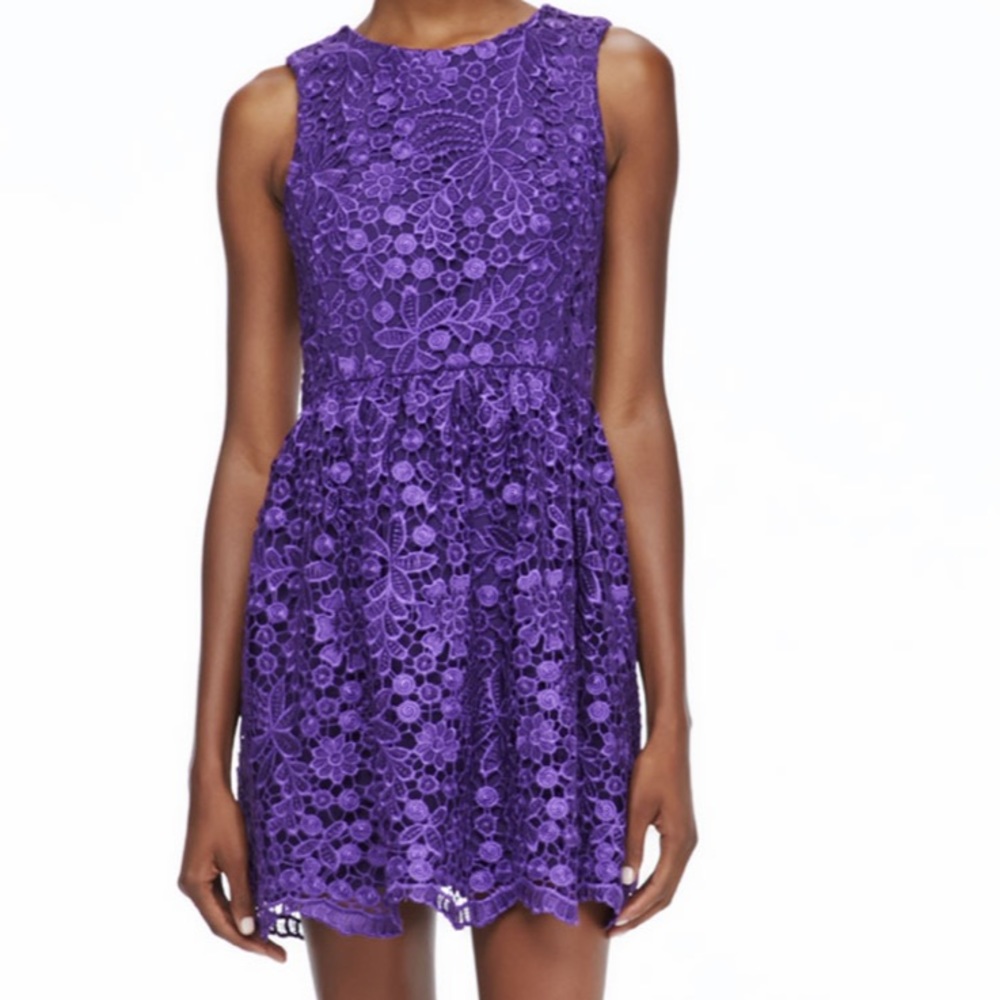Ali Ro cocktail dress